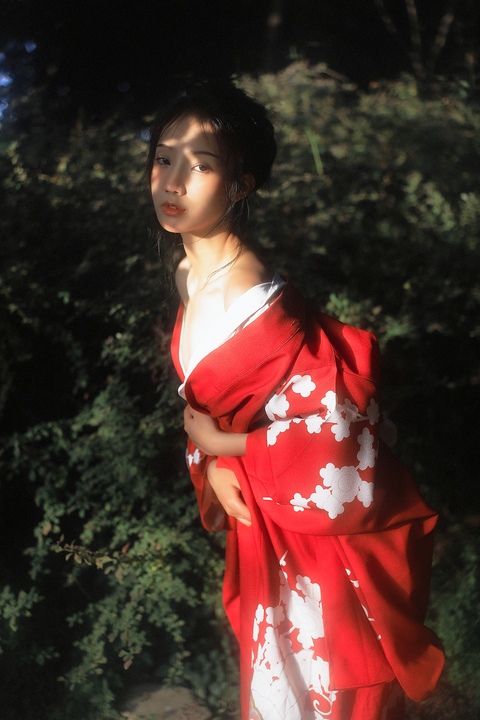 摄影师 A-mu NO.016 昙花.jpg 摄影师 A-mu NO.016 昙花.jpg